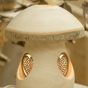 Mobilier Lampes